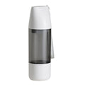 Portable Dog/Pet Water Bottle for Happy Outdoor Adventures