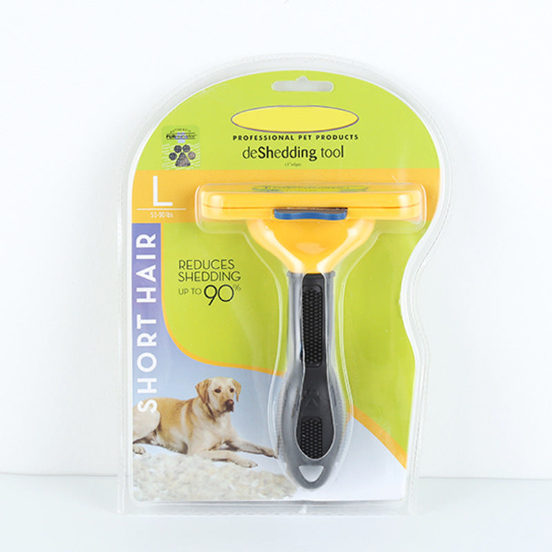 Soft Clean Bliss for Lovable Pets