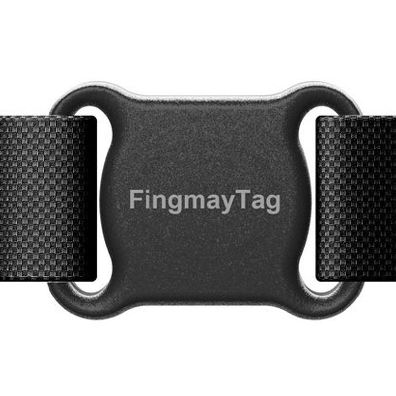 Pet GPS Tracker: Peace of Mind!