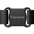 Pet GPS Tracker: Peace of Mind!