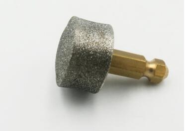 Paw-some Electric Pet Nail Care Tool