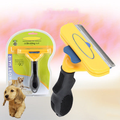 Soft Clean Bliss for Lovable Pets