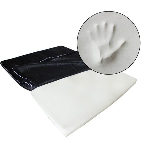 Arthur, Orthopedic Memory Foam Beds for Dogs