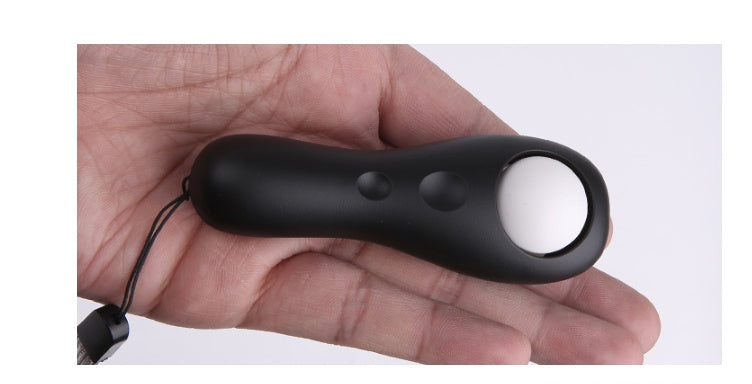 Easy Clicker Fun for Lovable Dog Lessons