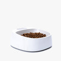 Smart Bowl Weighs Your Pup's Meals