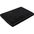 Arthur, Orthopedic Memory Foam Beds for Dogs