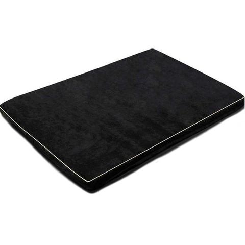 Arthur, Orthopedic Memory Foam Beds for Dogs