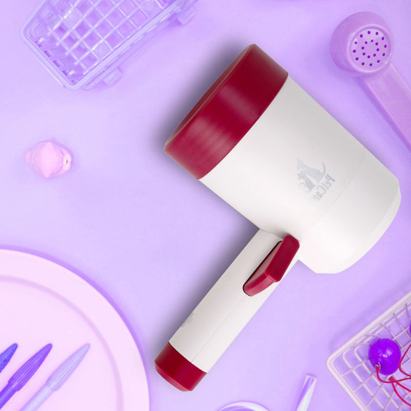 Friendly Pet Foot Cleaner for Mess-Free Paws