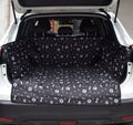Say Goodbye to Muddy Paws with This Cozy Mat