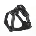 Comfy No-Pull Harness for Happy Walks