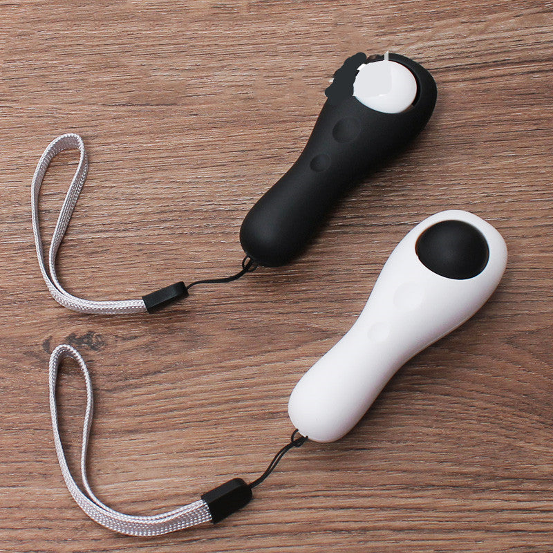 Easy Clicker Fun for Lovable Dog Lessons
