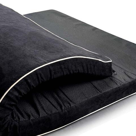 Arthur, Orthopedic Memory Foam Beds for Dogs