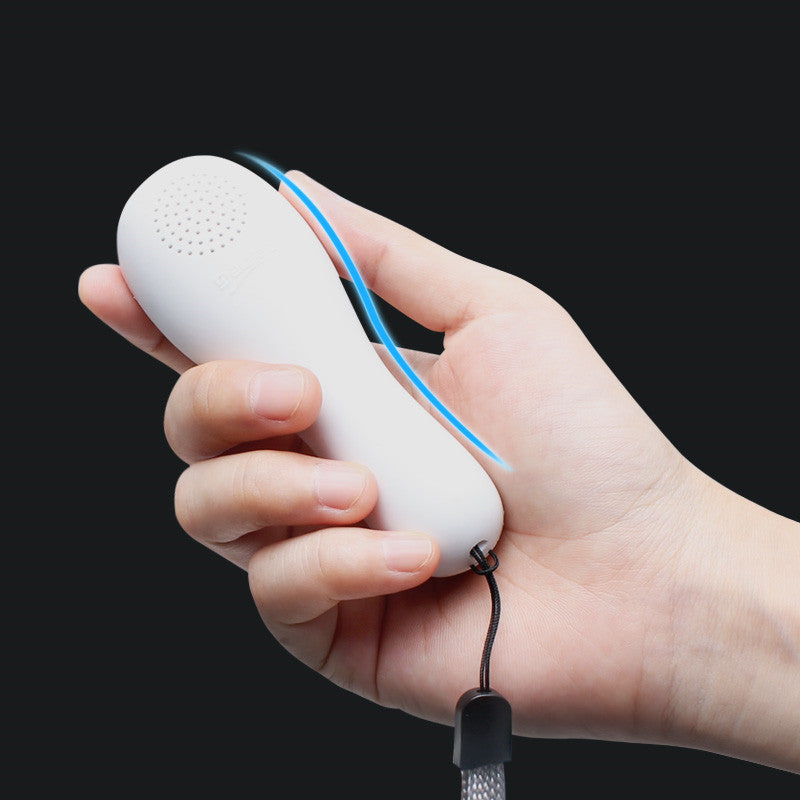Easy Clicker Fun for Lovable Dog Lessons