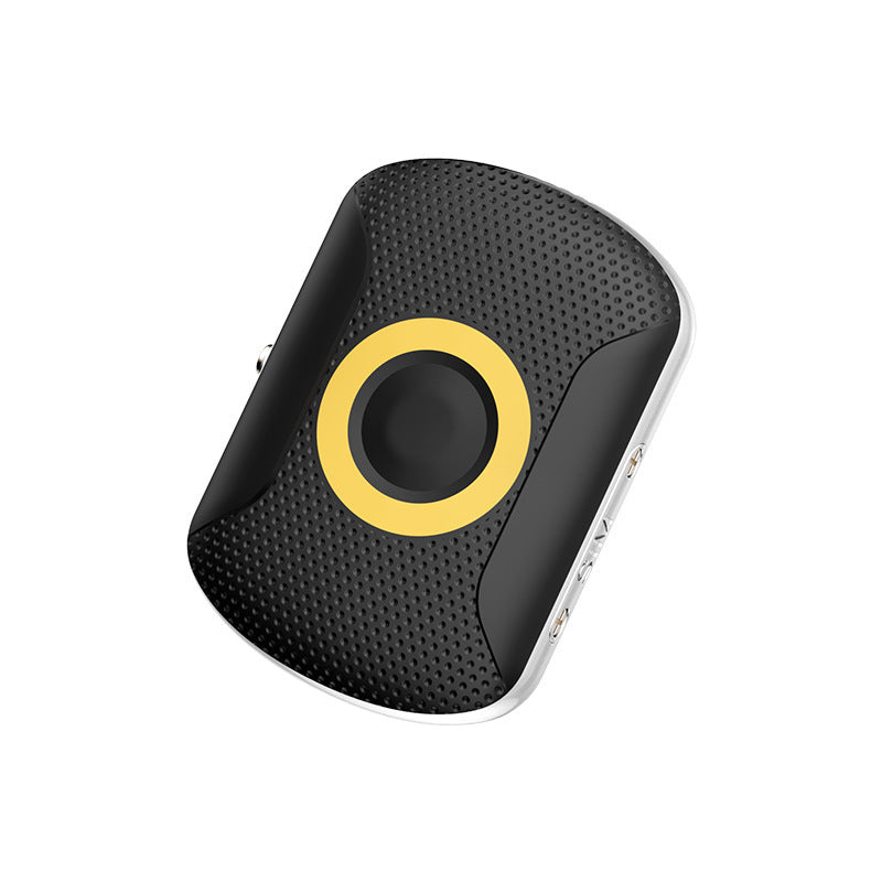 Friendly GPS Tracker for All Loved Pets