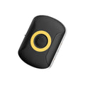 Friendly GPS Tracker for All Loved Pets