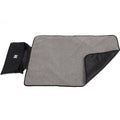 Ultimate Cozy Waterproof Folding Blanket for Pets
