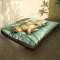 Cozy All-Season Washable Kennel for Your Pet