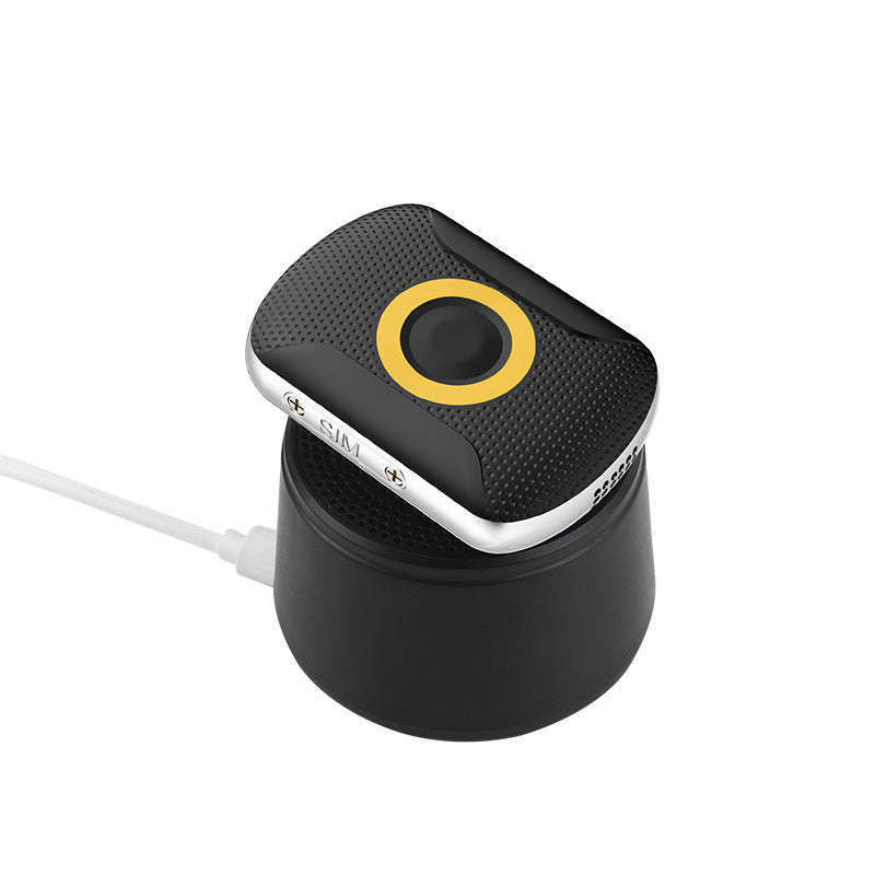 Friendly GPS Tracker for All Loved Pets