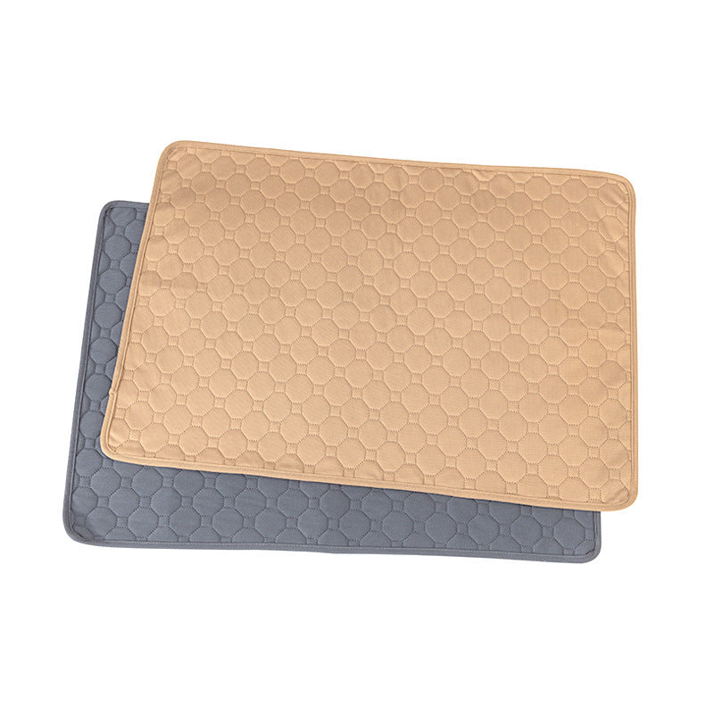 Modern Pee Pads for Clean Homes