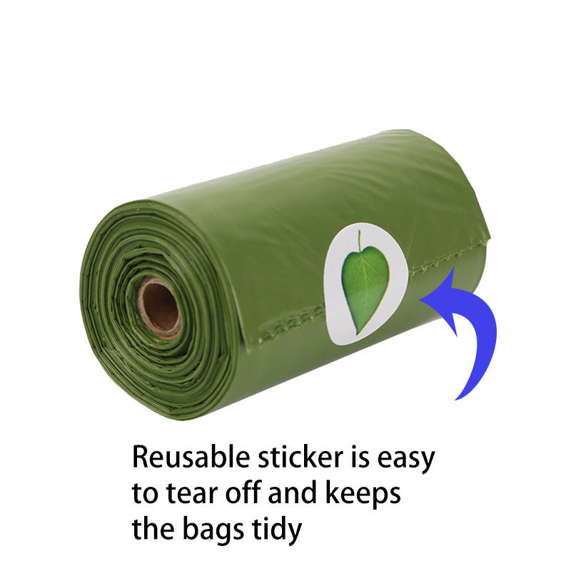 Leak-Proof Delight for Active Dog Friends
