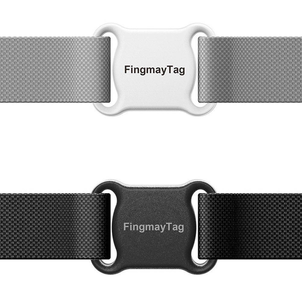 Pet GPS Tracker: Peace of Mind!