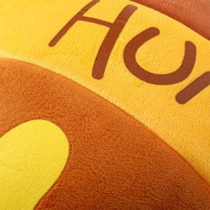 Cozy Dreams for Your Cat – Honey Pot Cat Bed