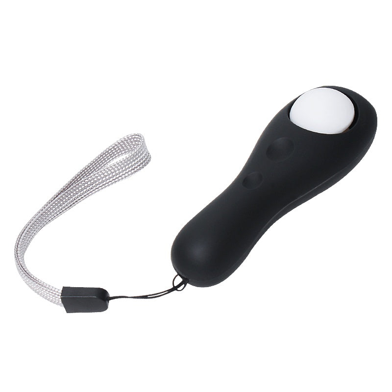 Easy Clicker Fun for Lovable Dog Lessons
