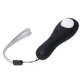 Easy Clicker Fun for Lovable Dog Lessons