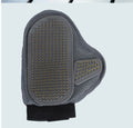 Happy Pet Massage Gloves Bliss