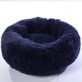 Soft Plush Kennel Mat for Your Little Fur Baby