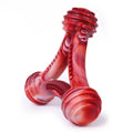 Tough Nylon Toy for Lovable Dogs