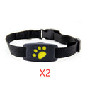 Find Your Pet Fast with GPS Tracker
