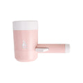 Friendly Pet Foot Cleaner for Mess-Free Paws