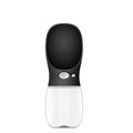 Adventure-Ready Portable Pet Water Bottle – Hydrate Happily