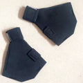 Waddle-Proof Duck Goose Shoes: Adorable Pet Paw Guards