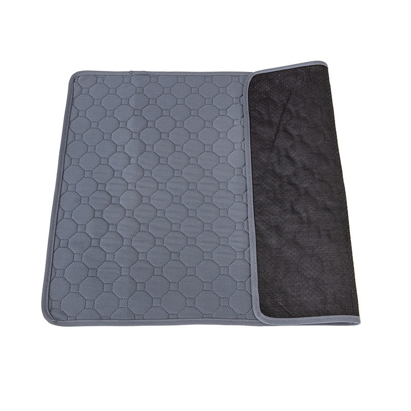 Modern Pee Pads for Clean Homes