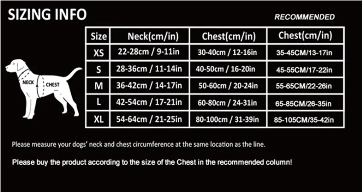 Comfy No-Pull Dog Harness: Reflective, Tactical Design
