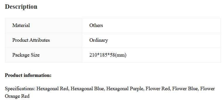 Hex Flower Magic: Attract Birds with Easy Charm