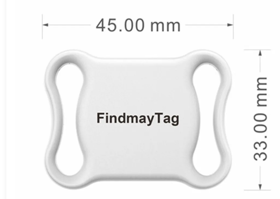 Pet GPS Tracker: Peace of Mind!