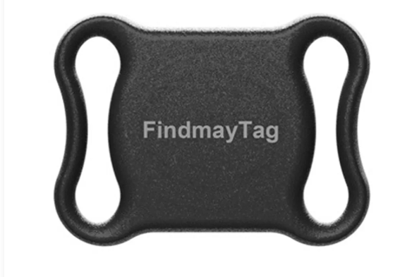 Pet GPS Tracker: Peace of Mind!