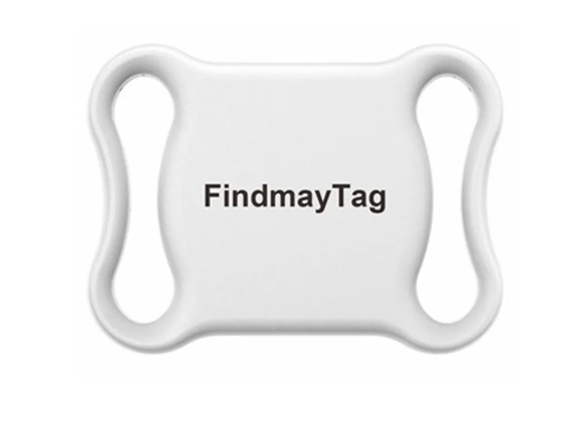 Pet GPS Tracker: Peace of Mind!