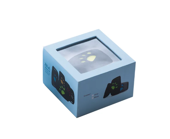 Find Your Pet Fast with GPS Tracker
