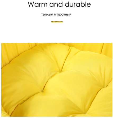 Lovable Winter Kennel for Cats & Dogs