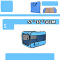 84263f9a2e2c0c42644ef864843c7c90