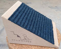 Pet Stairs Runway: Safe Play Path