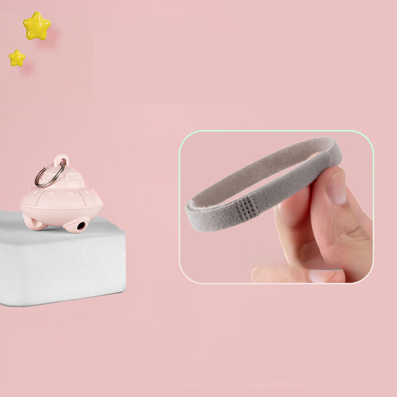 Interactive Laser Fun for Lovable Pets