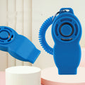 Training Clicker Fun for Playful Canine Pals!