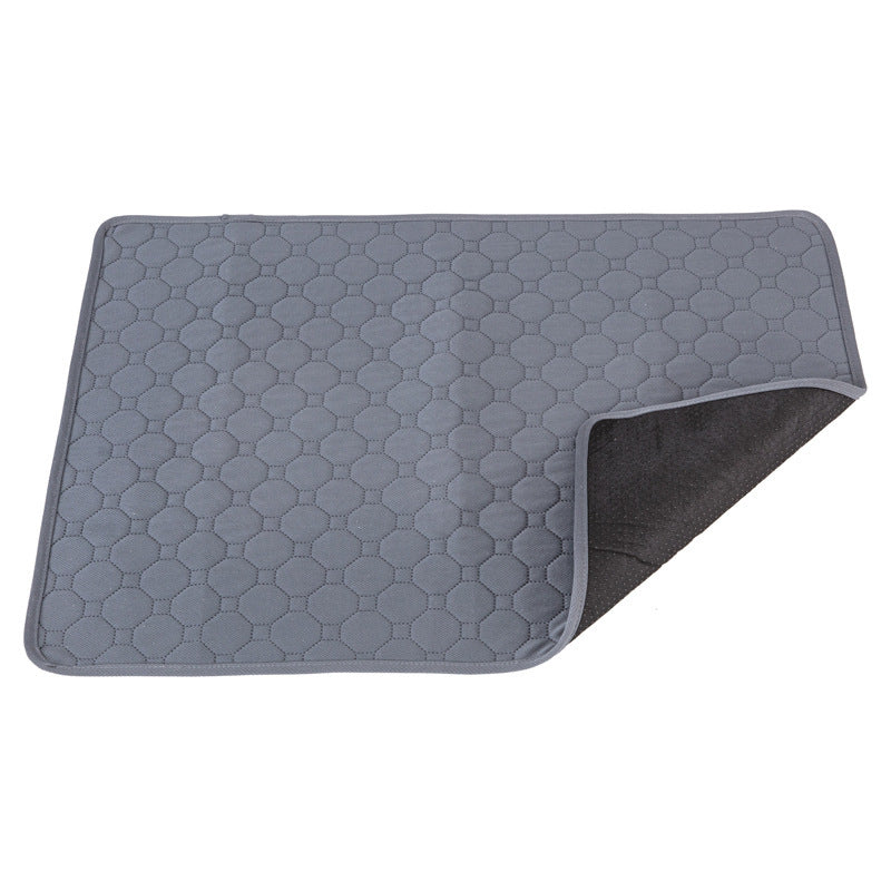 Modern Pee Pads for Clean Homes