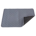 Modern Pee Pads for Clean Homes