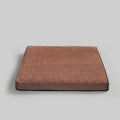 Super Soft Memory Foam Cat Bed – Pure Bliss!
